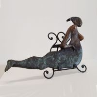 000 Mermaid Thumbnail.jpg 000 Mermaid Thumbnail.jpg